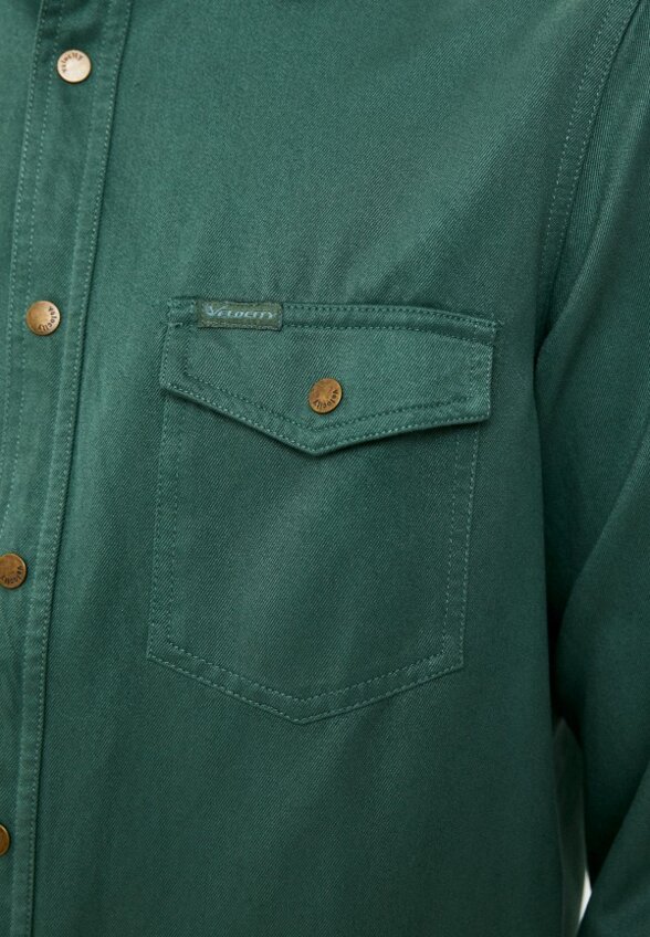 Рубашка Velocity