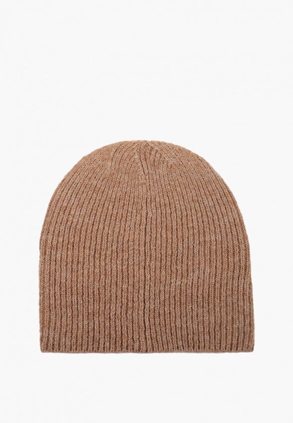 Шапка marhatter