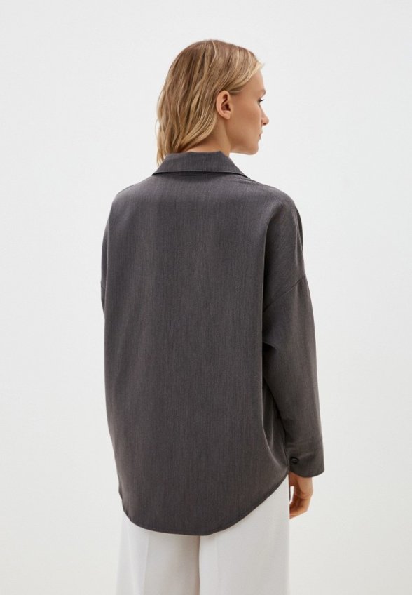 Рубашка La'Phenix Dress