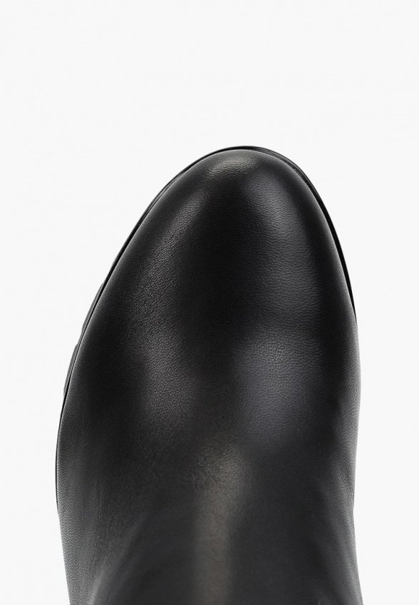 Ботильоны Valley