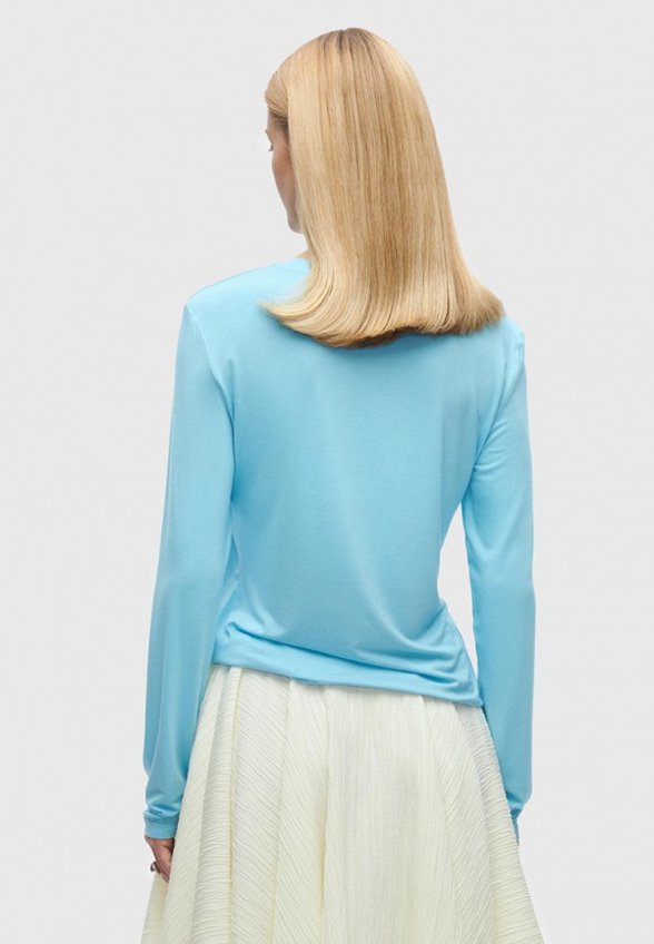 Лонгслив Studio 29