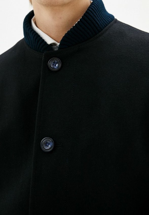 Пальто Bazioni