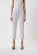 Брюки Patrizia Pepe1  - превью