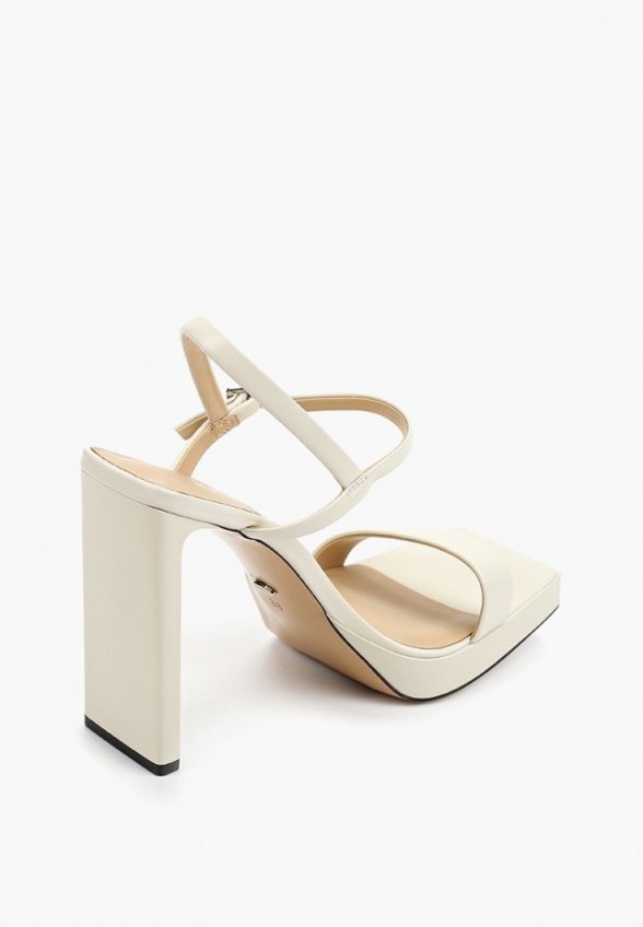 Босоножки Vitacci