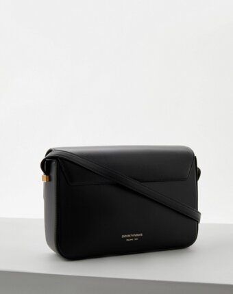 Сумка Emporio Armani женщинам