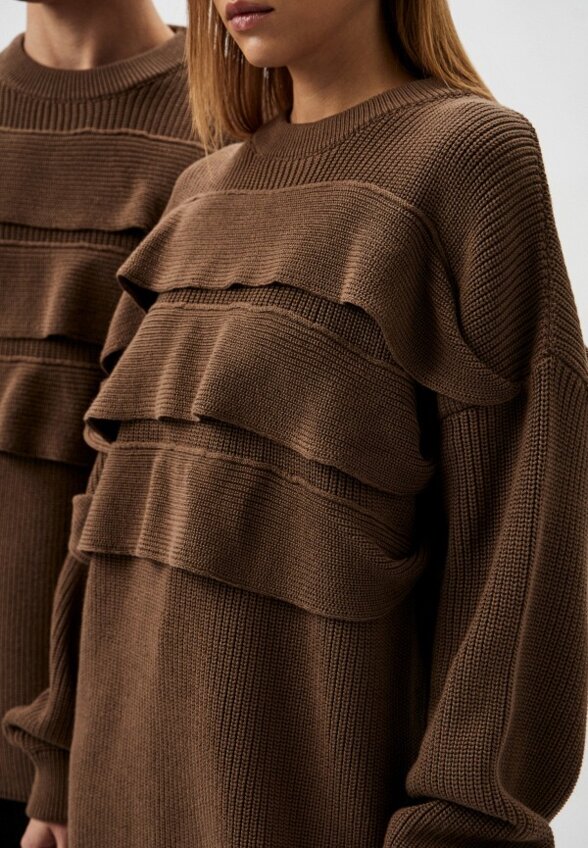 Свитер Arligent