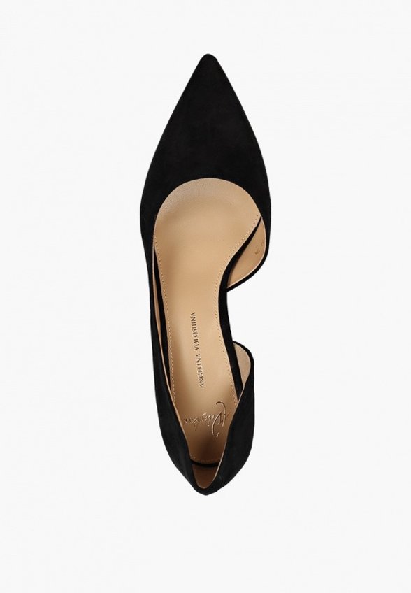 Туфли Angelina Voloshina