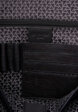Др.Коффер M402808-245-04 сумка для документов27  - превью