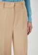 Брюки Emme Marella4  - превью