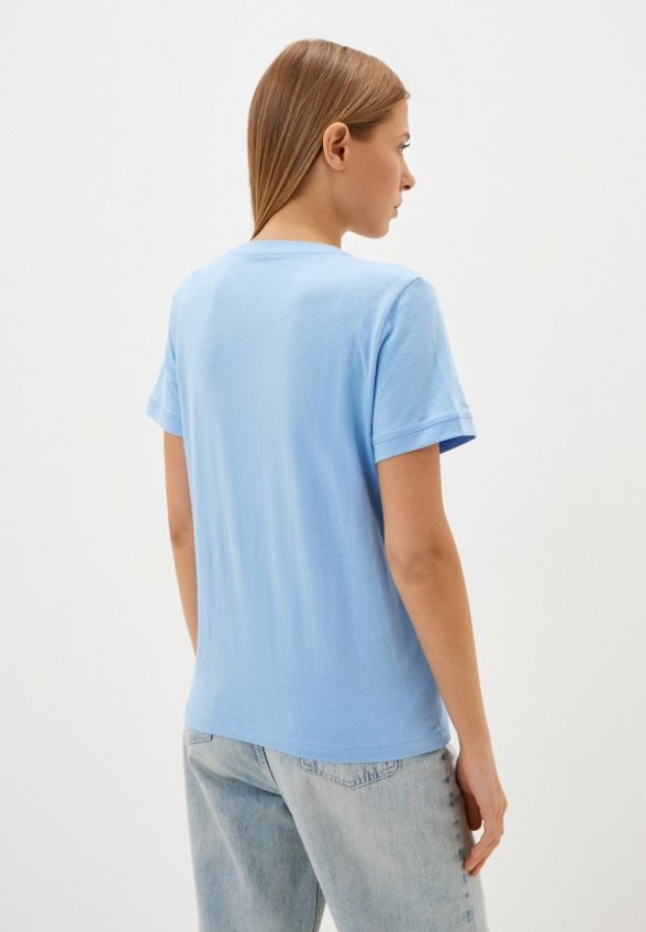 Футболка Tom Tailor