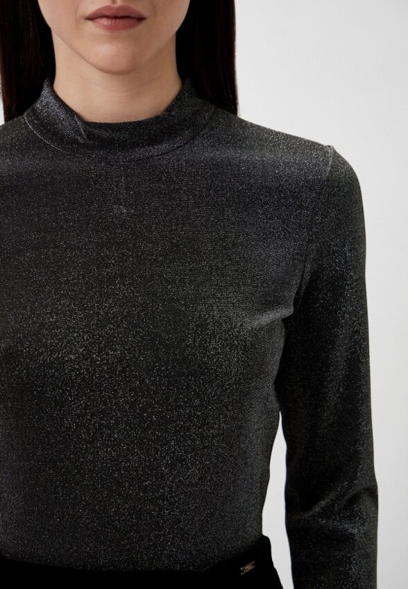 Блуза Armani Exchange