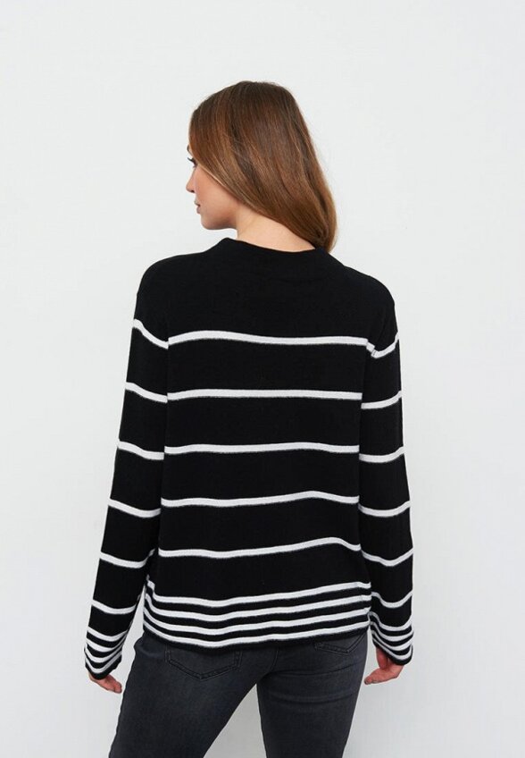 Джемпер Gerry Weber