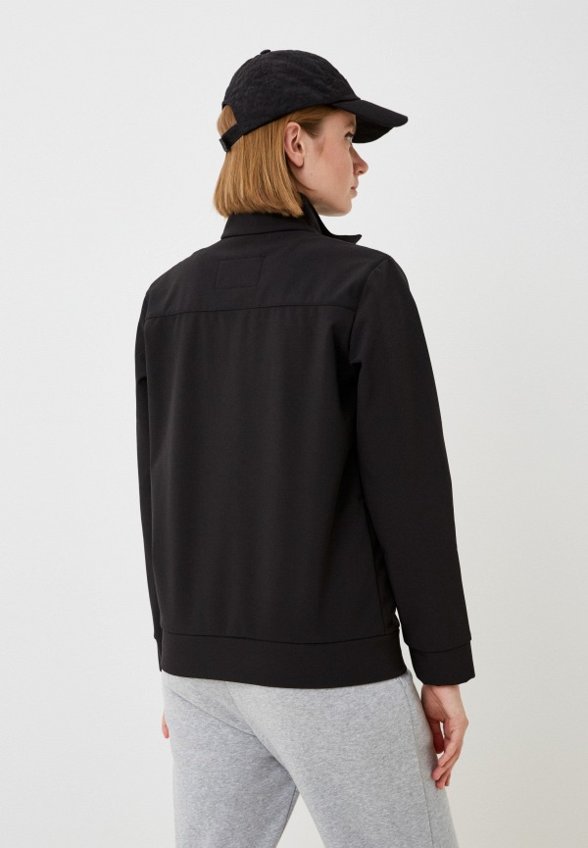 Куртка утепленная Avese