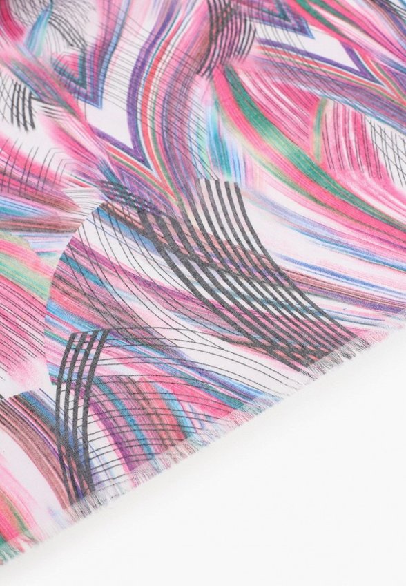 Палантин Labbra