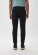 Брюки спортивные Calvin Klein3  - превью