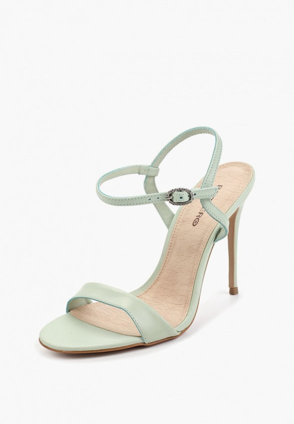 Босоножки Bottero