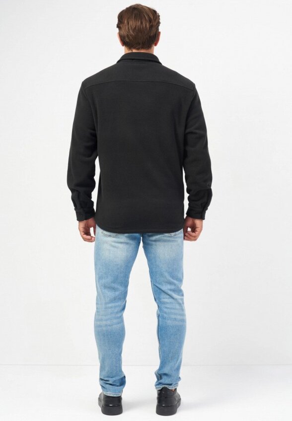 Рубашка Envylab