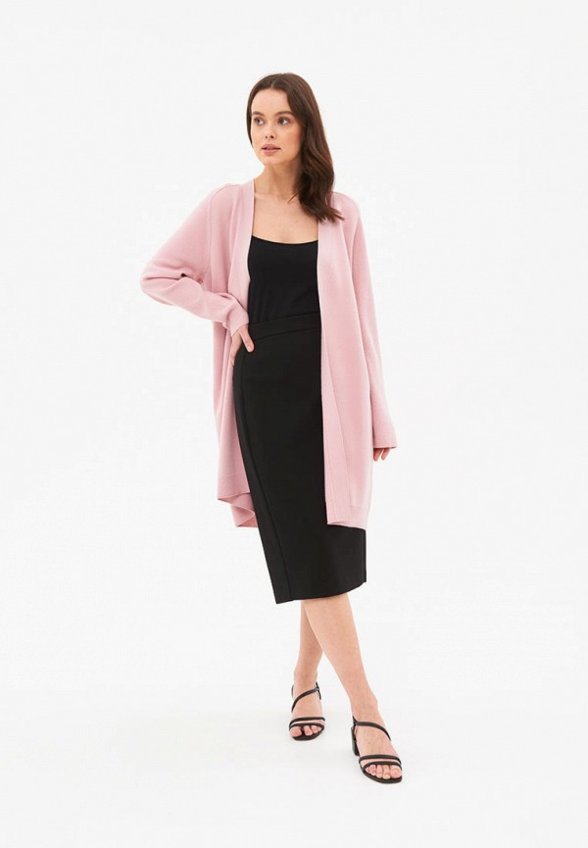 Юбка Gerry Weber