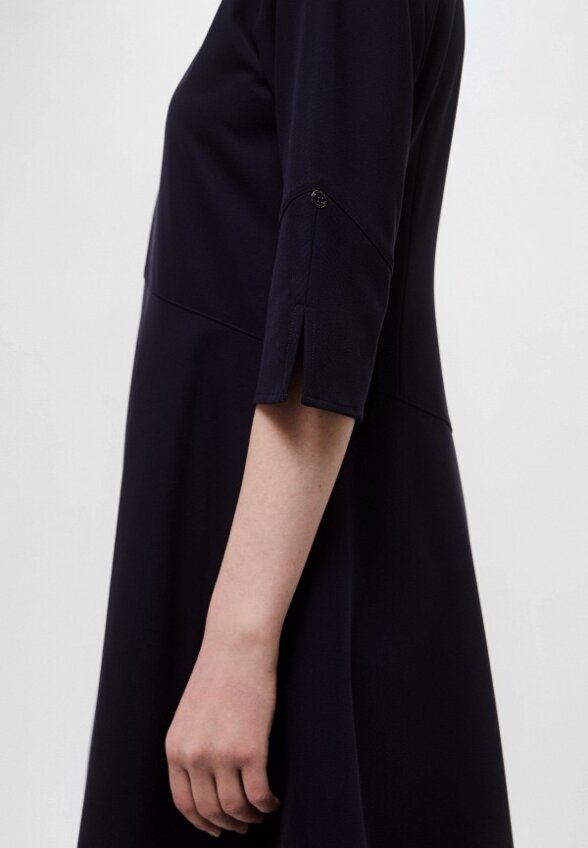 Платье Pennyblack