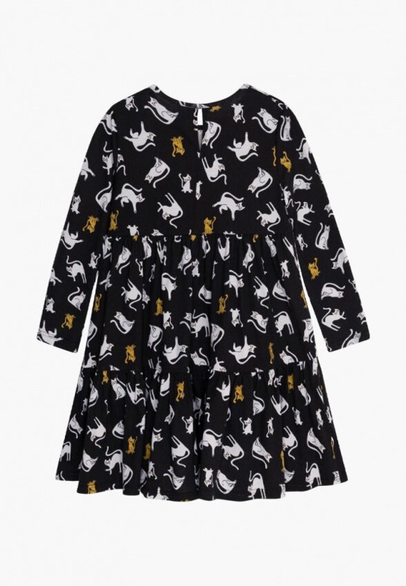 Платье Bossa Nova