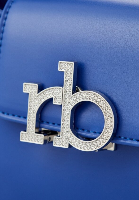 Сумка Roccobarocco