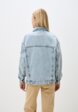 Куртка джинсовая Terranova3  - превью