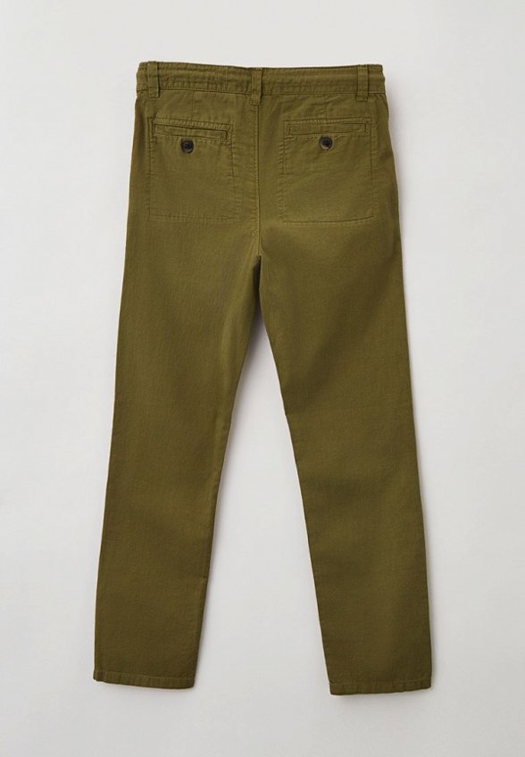 Брюки Nukutavake by Mayoral