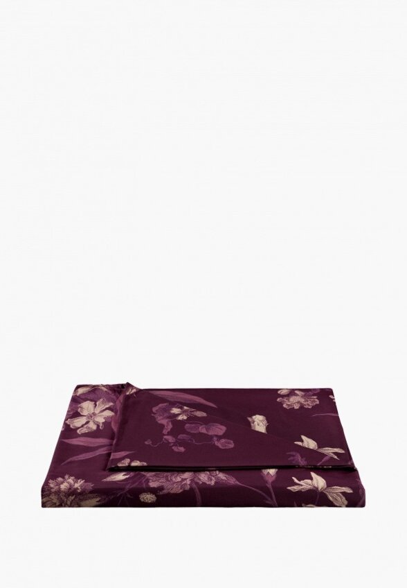 Пододеяльник Евро Cozy Home