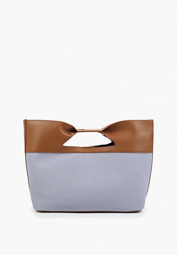 Сумка и органайзер Makfine