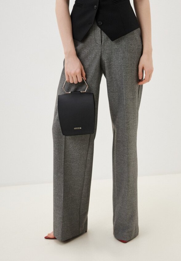 Сумка Eleganzza