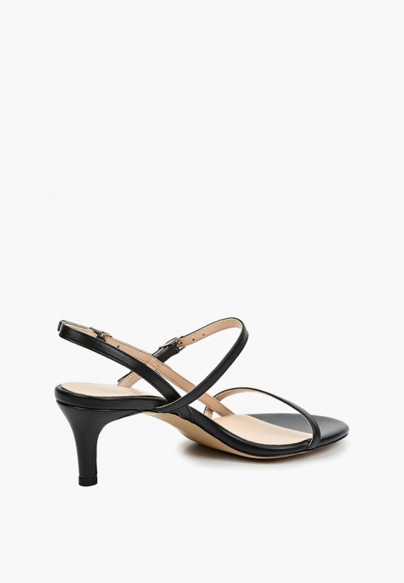 Босоножки Mysa