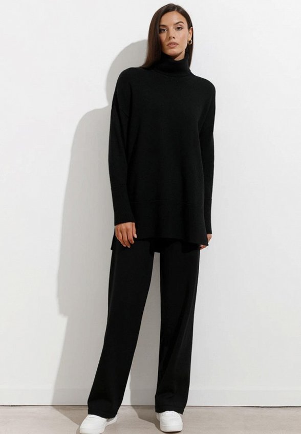 Костюм 99Colorspace