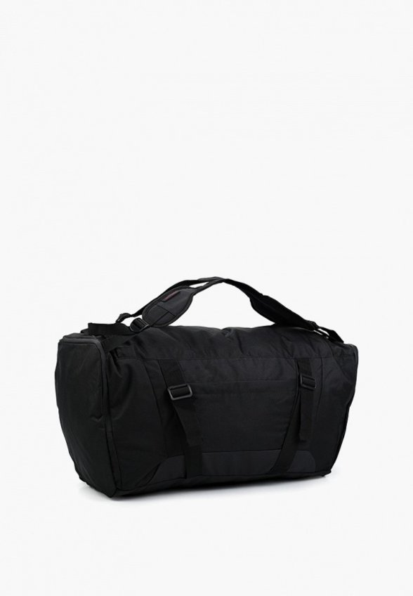 Сумка спортивная Northland