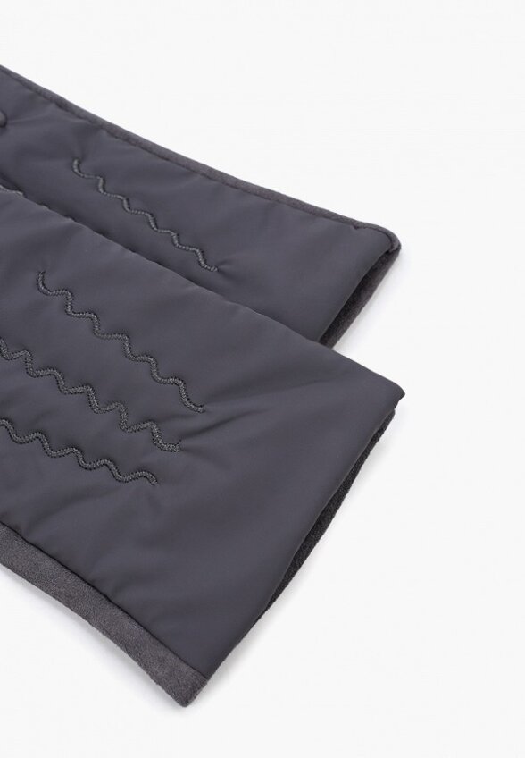 Перчатки Havvs