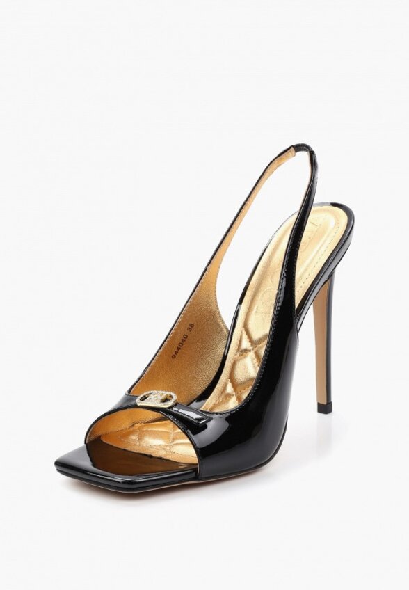 Босоножки Vitacci