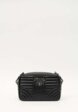 Prada Diagramme1  - превью