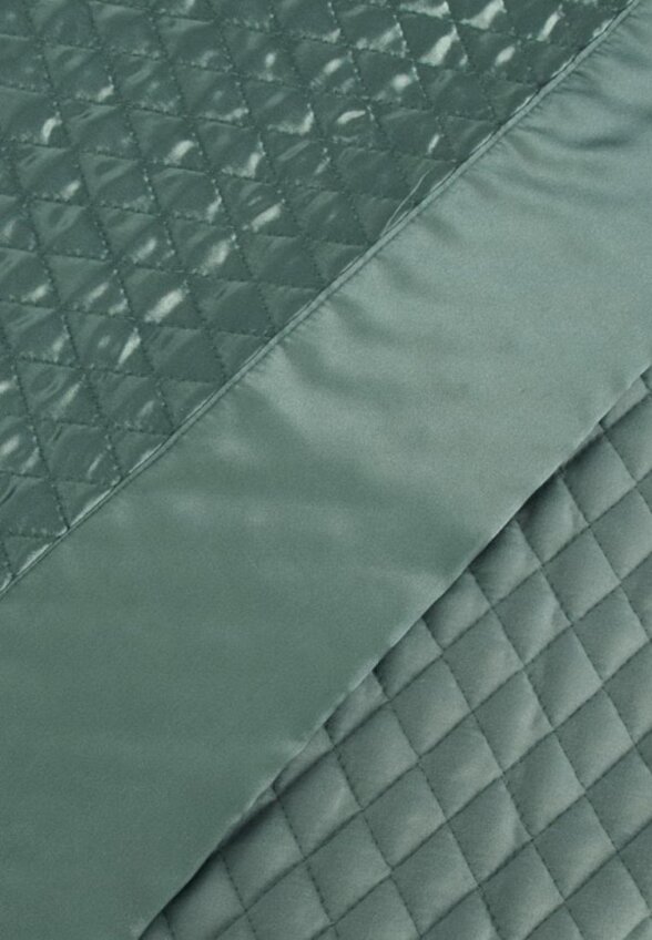 Комплект с покрывалом Sofi De Marko