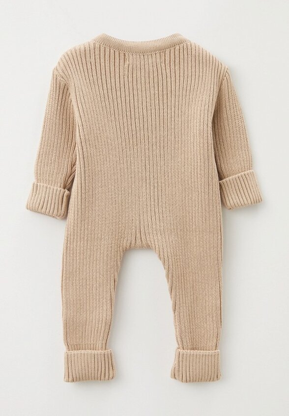 Комбинезон Happy Baby