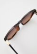 Очки солнцезащитные Gabriela Marioni3  - превью