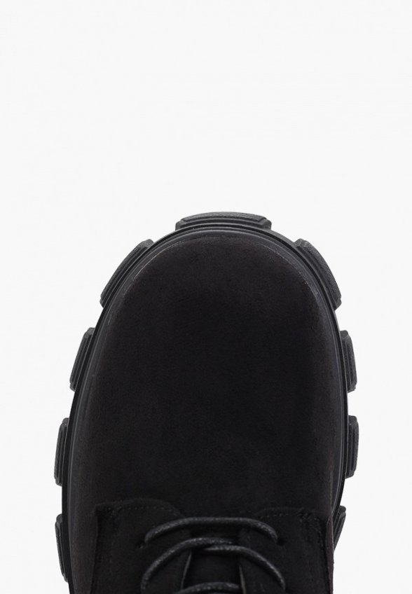 Ботинки Aimosi