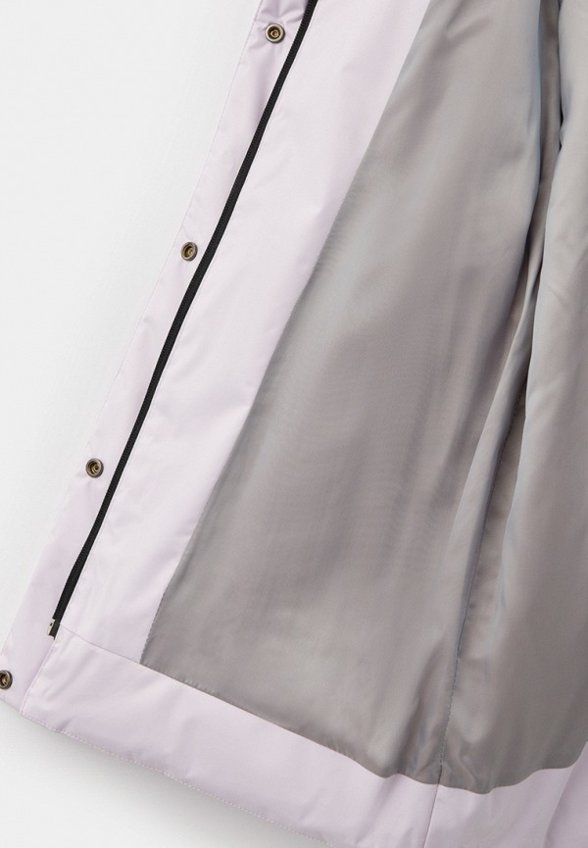 Куртка утепленная Kaysarow