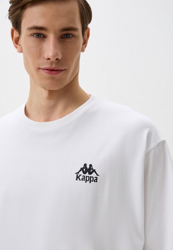 Футболка Kappa