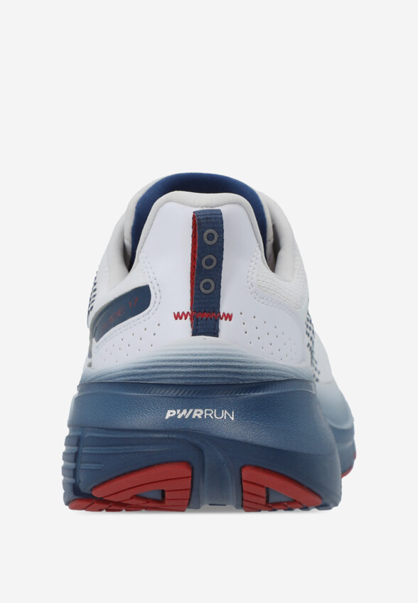 Кроссовки мужские Saucony Guide 17, Белый