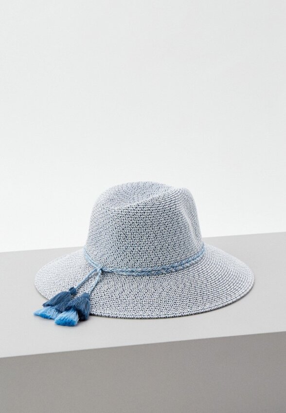 Шляпа Seafolly Australia