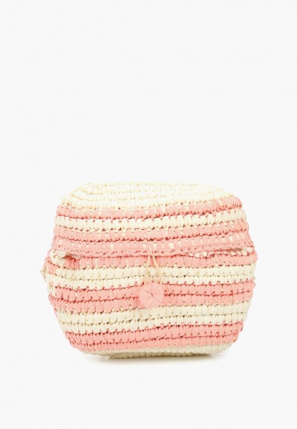 Сумка LC Waikiki