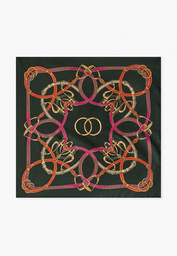 Платок Rosedena