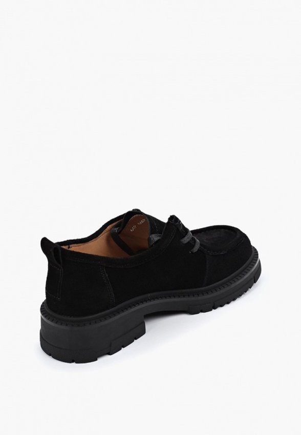 Ботинки Francesco Donni