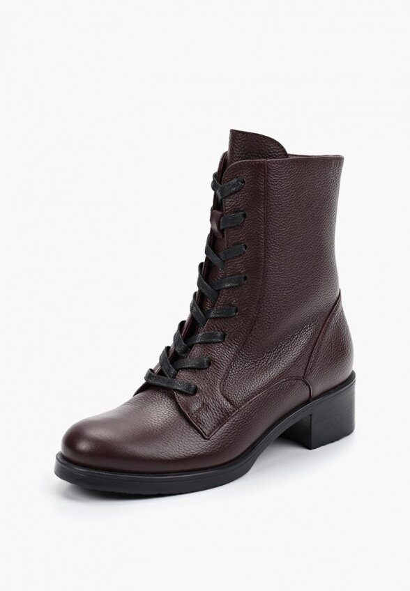 Ботинки Avenue by Giotto