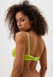 Бюстгальтер Infinity Lingerie2  - превью