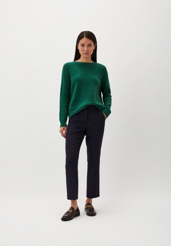 Джемпер Weekend Max Mara